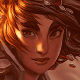 Taliyah icon