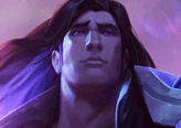 Taric skin