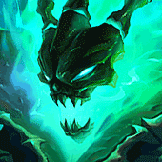 Thresh icon