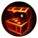 LoL Reforged Rune: Treasure Hunter