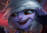 Tristana build guide