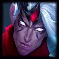 Varus in Tier 5