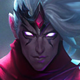 Varus icon