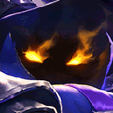 Veigar icon