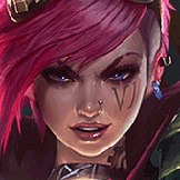 Vi icon