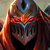 Zed icon