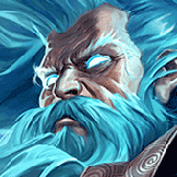 Zilean icon