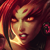 Zyra icon